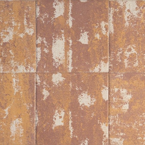 RO_MKT_SEM_Dale Appia Antica calcar cochilifer swatch