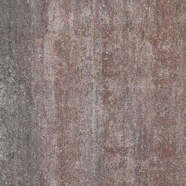 RO_MKT_SEM_Dale ASTI Colori rubiniu bazaltic swatch