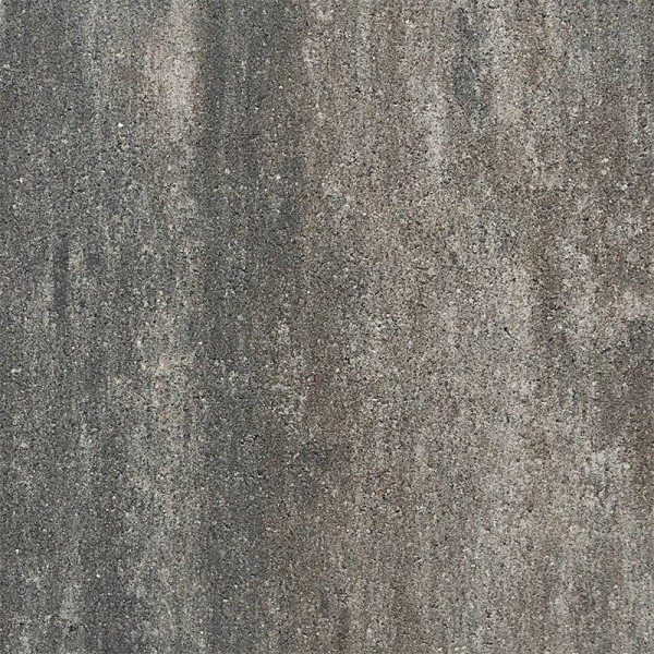 RO_MKT_SEM_Dale ASTI Colori maro fumuriu swatch