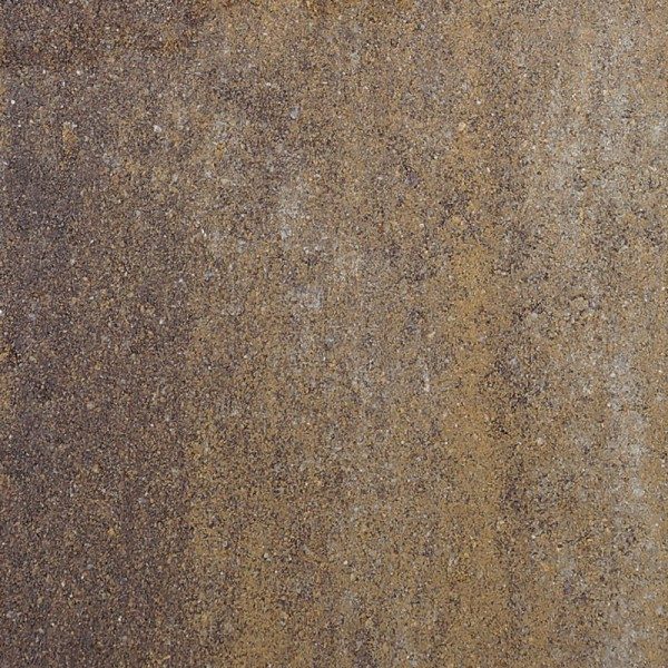 RO_MKT_SEM_Dale ASTI Colori ocru fumuriu swatch