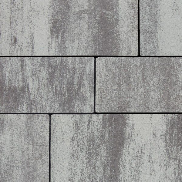 RO_MKT_SEM_Dale ASTI combi grafit nuantat swatch