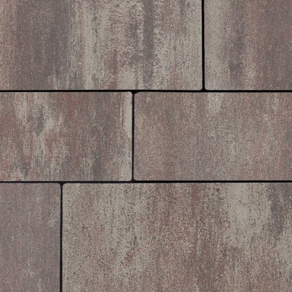 RO_MKT_SEM_Dale ASTI combi rubiniu bazaltic swatch