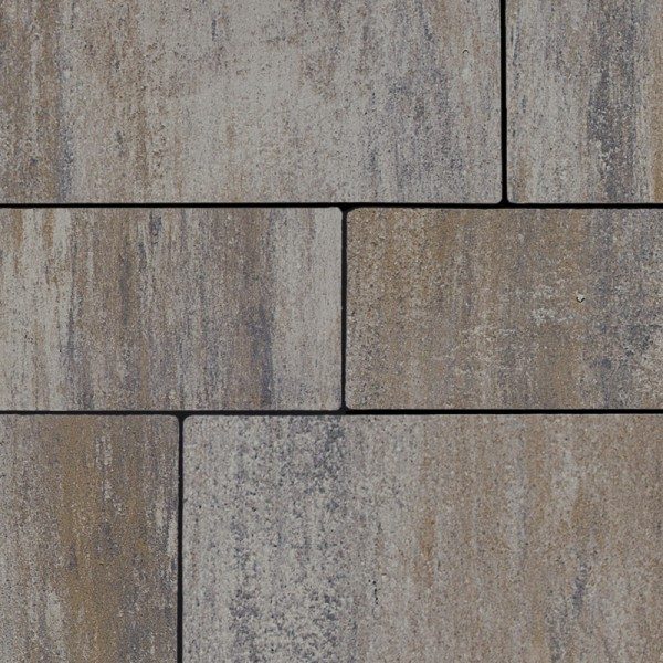 RO_MKT_SEM_Dale ASTI combi maro fumuriu swatch