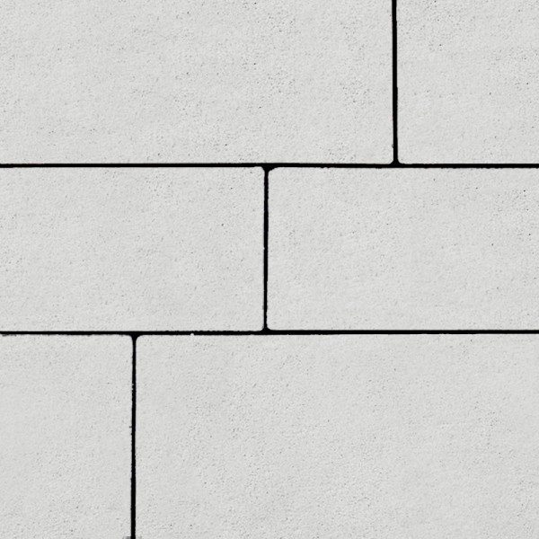 RO_MKT_SEM_Dale ASTI combi gri deschis swatch