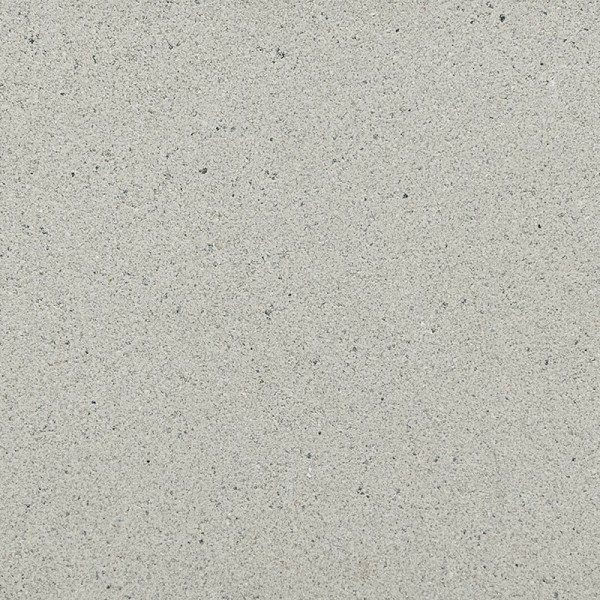 RO_MKT_SEM_Dale ASTI Natura gri deschis swatch