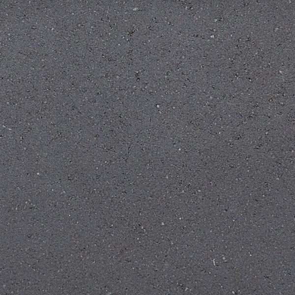 RO_MKT_SEM_Dale ASTI Natura gri grafit swatch