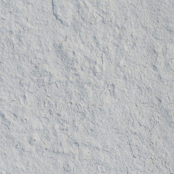 RO_MKT_SEM_Dale Bradstone Lias gri cenusiu swatch