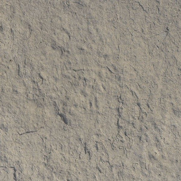 RO_MKT_SEM_Dale Bradstone Lias maro fumuriu swatch