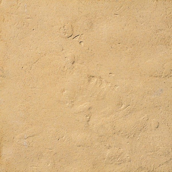 RO_MKT_SEM_Dale Bradstone Old Town gresie swatch