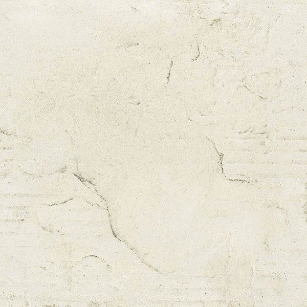 RO_MKT_SEM_Dale Bradstone Old Town calcar swatch