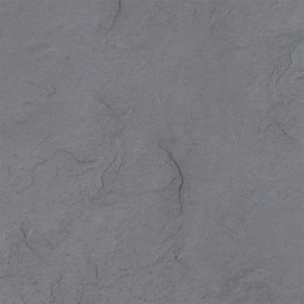 RO_MKT_SEM_Dale Bradstone Old Town gri ardezie swatch