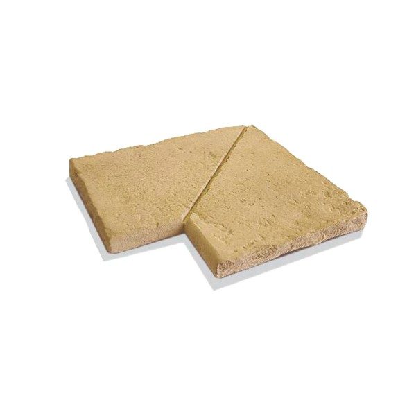 RO_MKT_SEM_Dale Bradstone Old Town pentru piscina 2