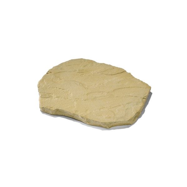 RO_MKT_SEM_Dale Bradstone Old Town pentru gradina