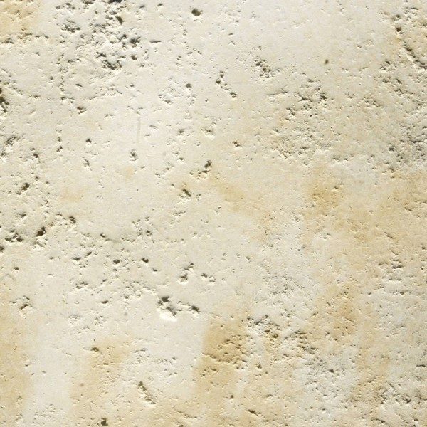 RO_MKT_SEM_Dale Bradstone Travero gresie nuantata swatch