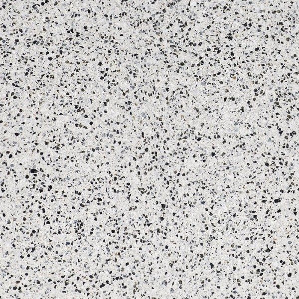 RO_MKT_SEM_Dale La Linia granit deschis swatch
