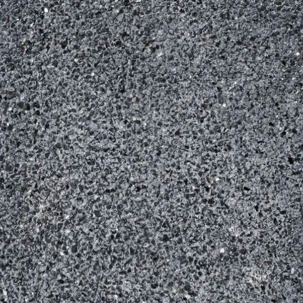 RO_MKT_SEM_Dale La Linia negru swatch