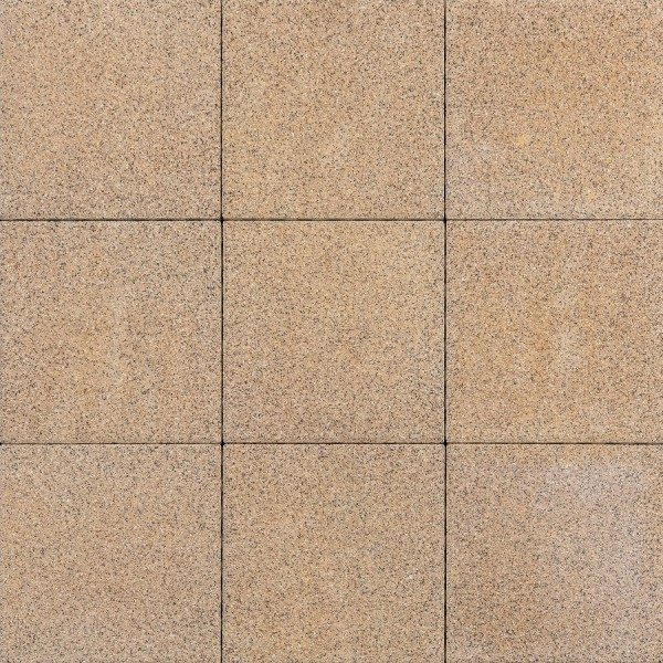 RO_MKT_SEM_Dale Pastella bej swatch