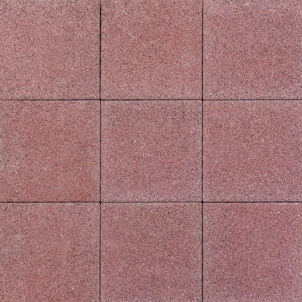 RO_MKT_SEM_Dale Pastella teracota swatch