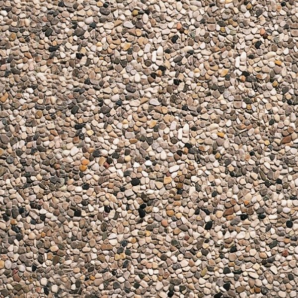 RO_MKT_SEM_Dale Picola maro swatch