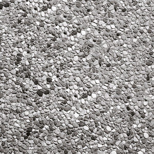 RO_MKT_SEM_Dale Picola gri natur swatch