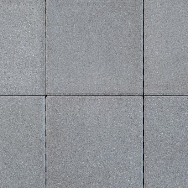 RO_MKT_SEM_Dale Rettango gri swatch