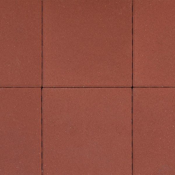 RO_MKT_SEM_Dale Rettango rosu swatch