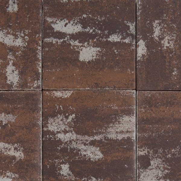 RO_MKT_SEM_Dale Rettango cappuccino swatch