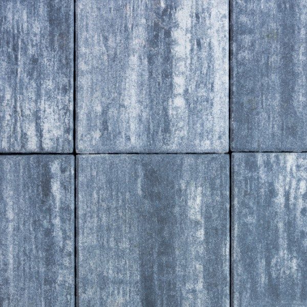 RO_MKT_SEM_Dale Rettango gri bazalt swatch