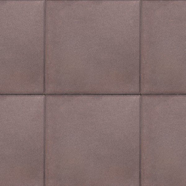 RO_MKT_SEM_Dale Rettango violet swatch