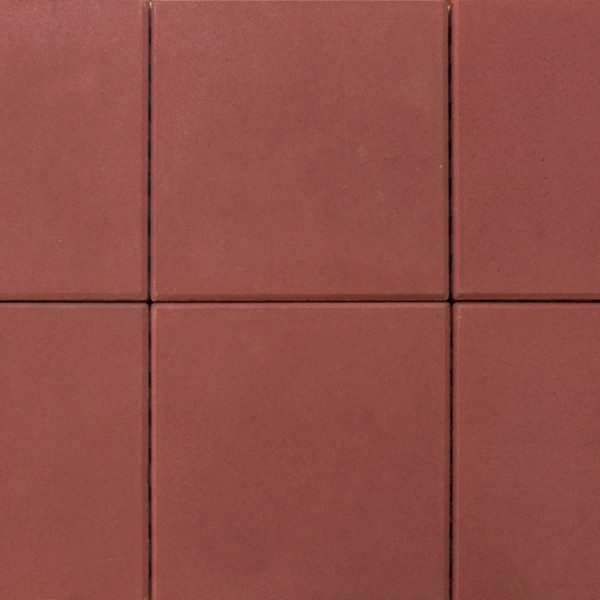 RO_MKT_SEM_Dale Rettango rosu inchis swatch