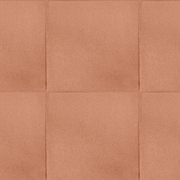 RO_MKT_SEM_Dale Rettango oranj swatch