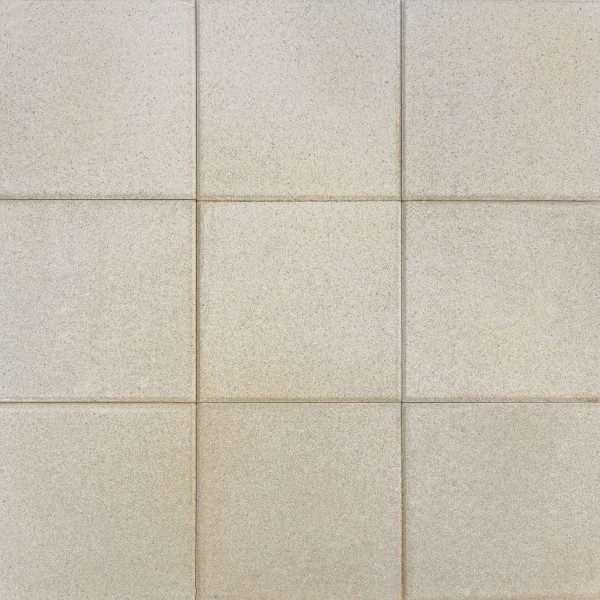 RO_MKT_SEM_Dale Rettino alb crem swatch