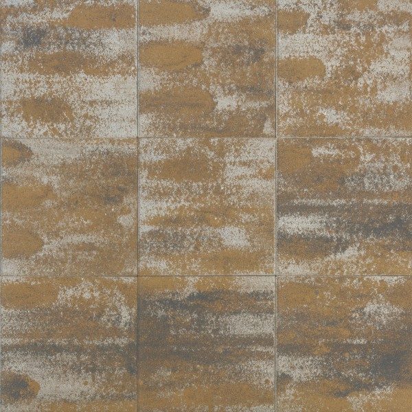 RO_MKT_SEM_Dale Rettino bej cenusiu swatch