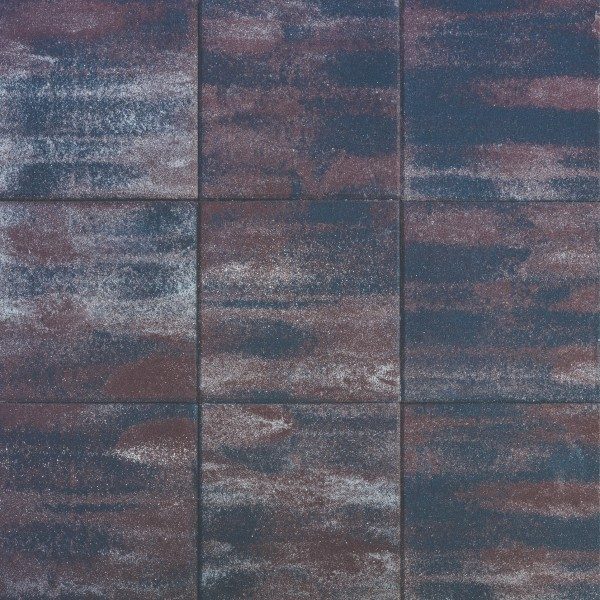 RO_MKT_SEM_Dale Rettino albastru patinat swatch