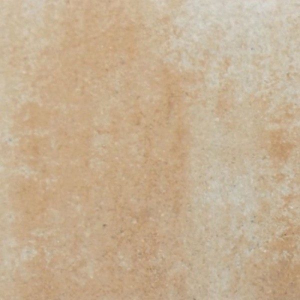 RO_MKT_SEM_Dale Suprema bej nuantat swatch