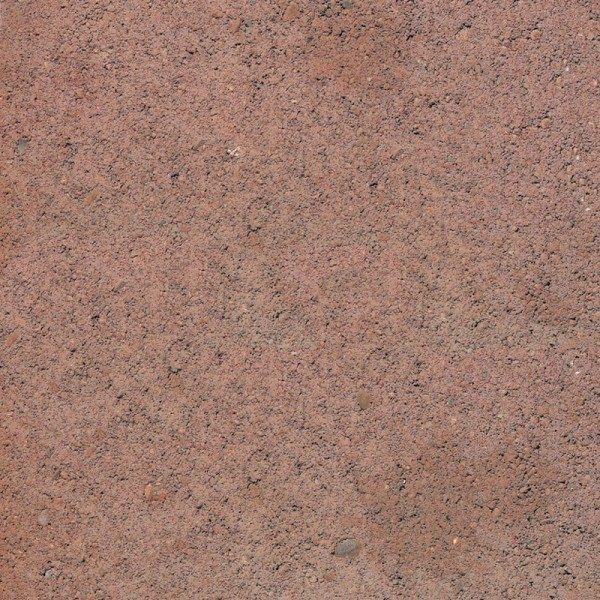 RO_MKT_SEM_Dale Suprema brun swatch