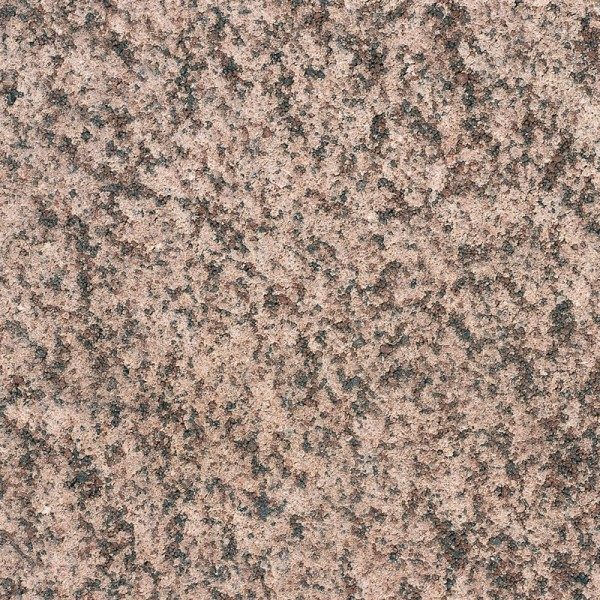 RO_MKT_SEM_Dale Umbriano bej brun marmorat swatch