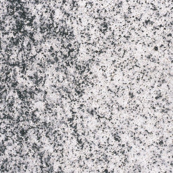 RO_MKT_SEM_Dale Umbriano gri deschis marmorat swatch