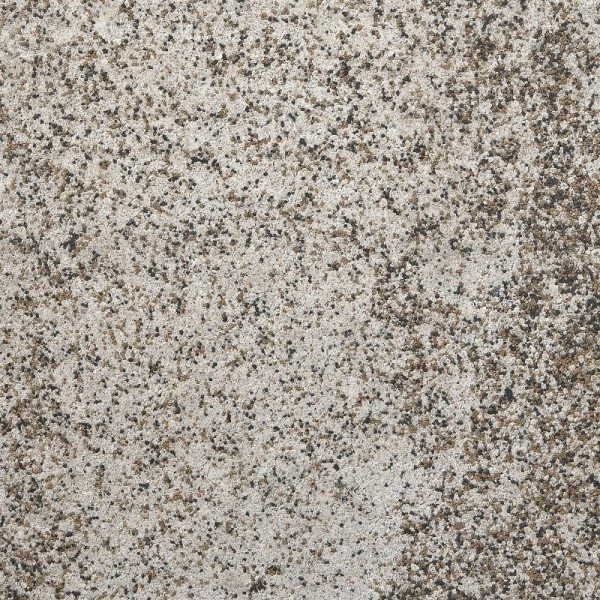 RO_MKT_SEM_Dale Umbriano granit bej marmorat swatch