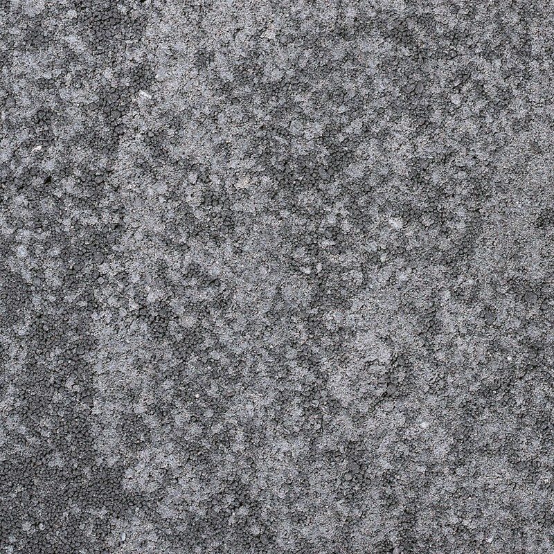 RO_MKT_SEM_Umbriano_Dale_gri_antracit_marmorat