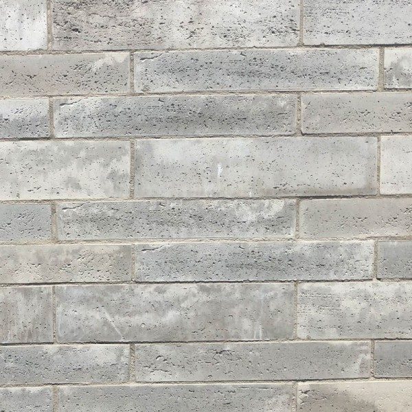 RO_MKT_SEM_Gard Bellamonte gri nuantat swatch