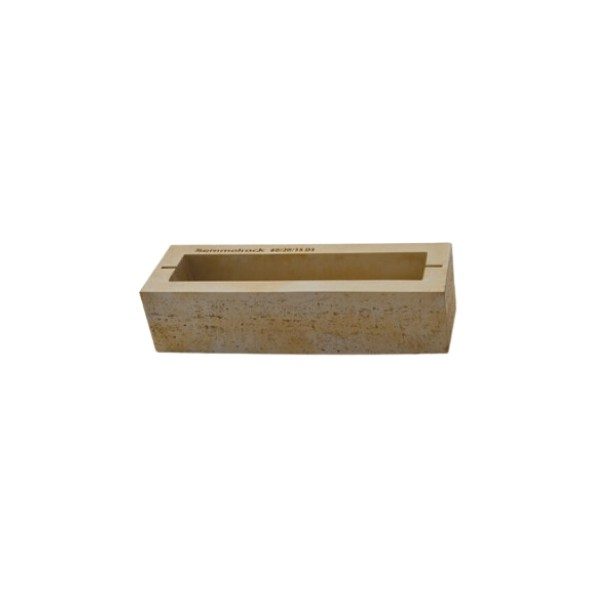 RO_MKT_SEM_Gard Bellamonte bloc de zidarie element lung (15cm)