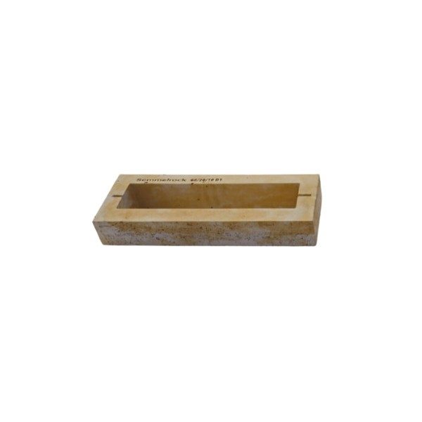 RO_MKT_SEM_Gard Bellamonte bloc de zidarie element lung (10cm)
