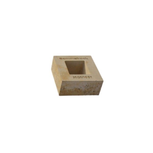 RO_MKT_SEM_Gard Bellamonte bloc de zidarie element scurt (10cm)