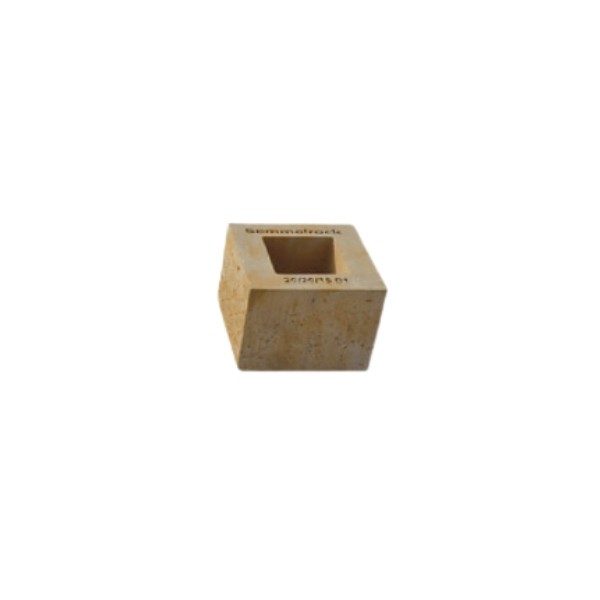 RO_MKT_SEM_Gard Bellamonte bloc de zidarie element scurt (15cm)