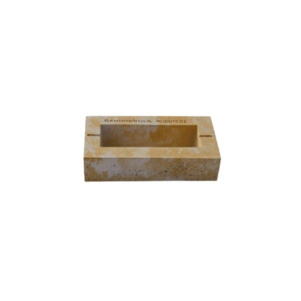 RO_MKT_SEM_Gard Bellamonte bloc de zidarie element de baza (10cm)