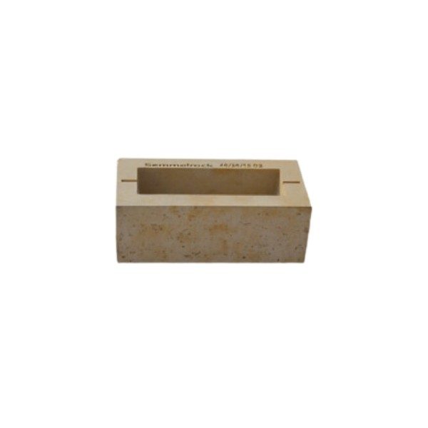 RO_MKT_SEM_Gard Bellamonte bloc de zidarie element de baza (15cm)