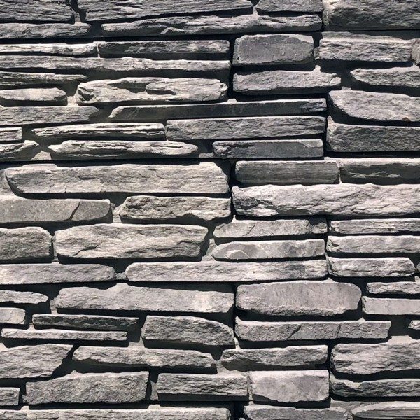 RO_MKT_SEM_Gard Bradstone Milldale gri nuantat swatch