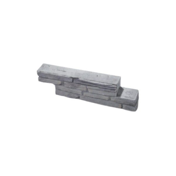 RO_MKT_SEM_Gard Bradstone Milldale bloc zidarie Z