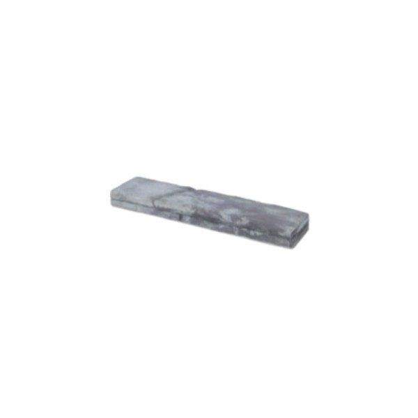 RO_MKT_SEM_Gard Bradstone Milldale dala capac